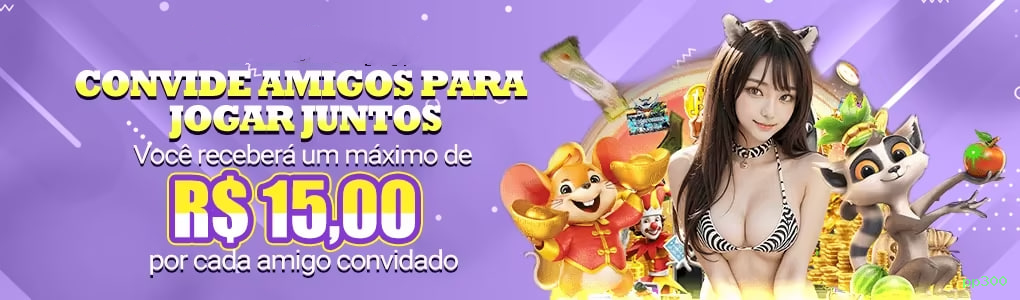 Slots online da pp300 com jackpots progressivos