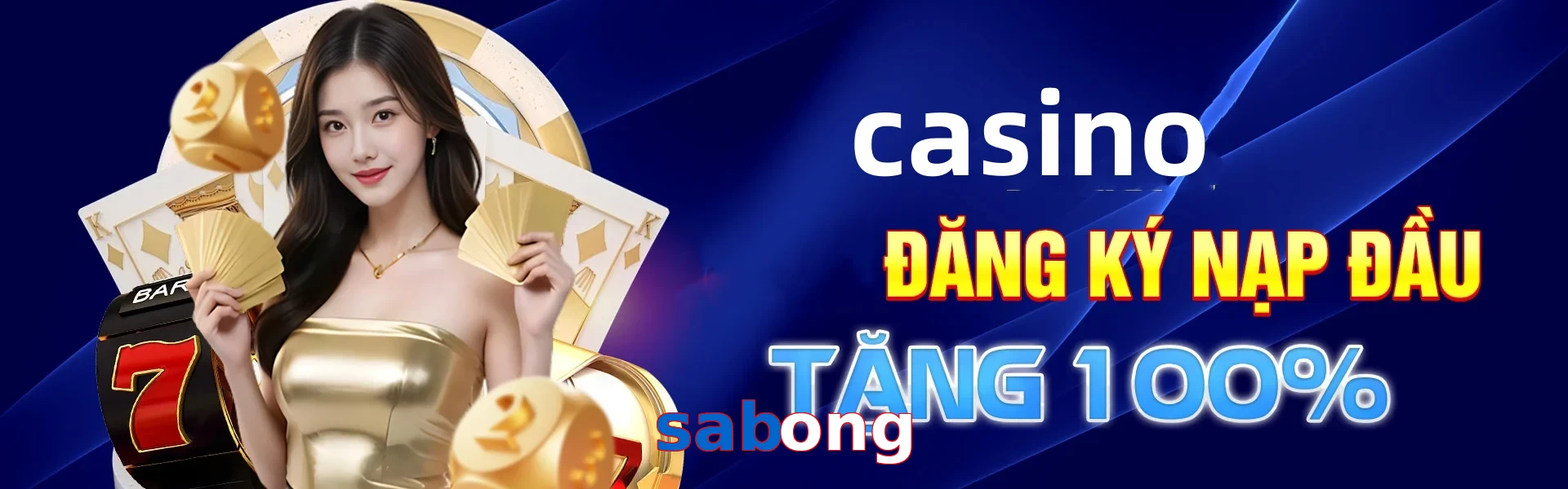 sabong
