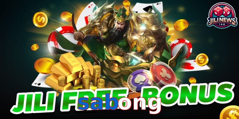 sabong