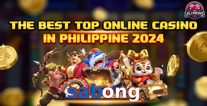 sabong