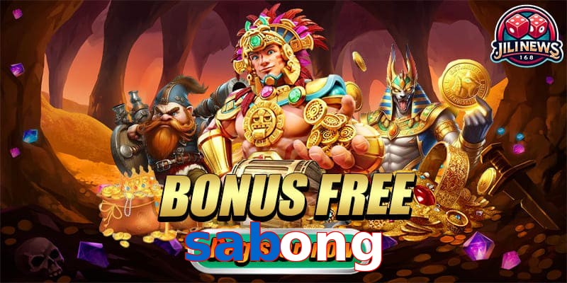 sabong