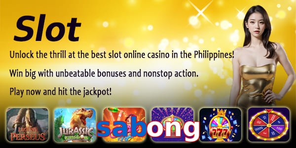 sabong