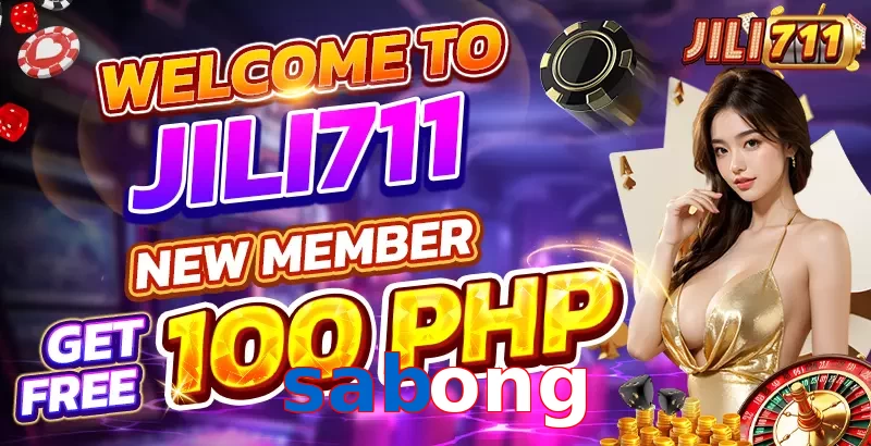sabong
