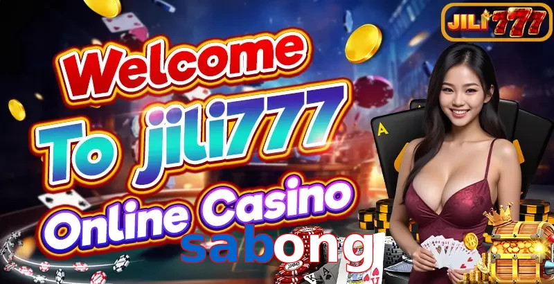 sabong