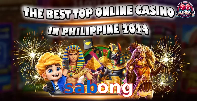 sabong