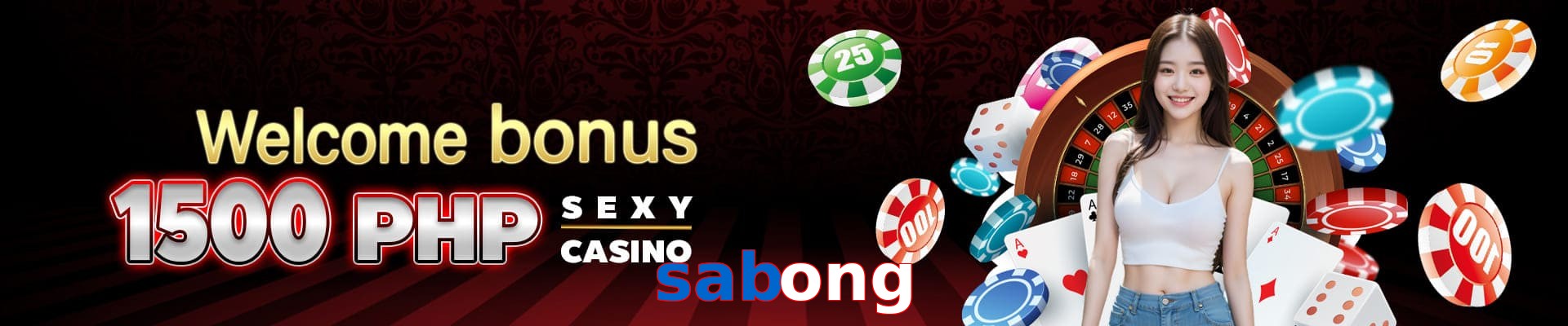 sabong