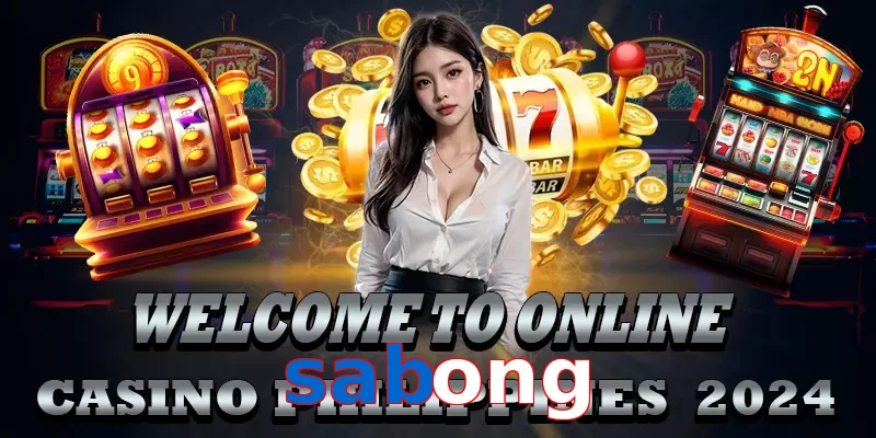sabong