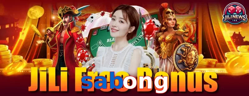 sabong