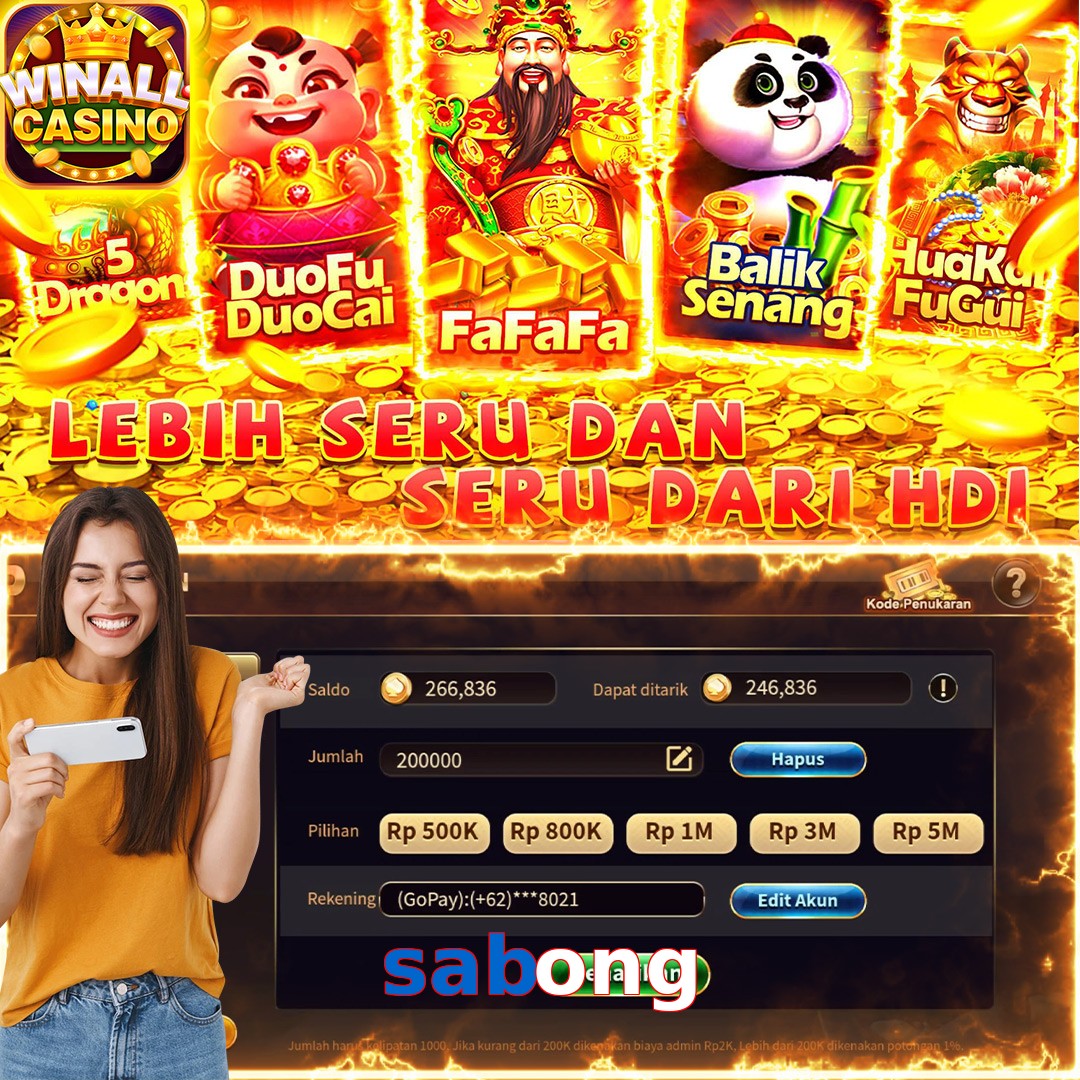 sabong