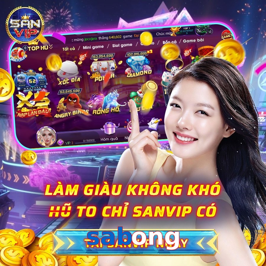 sabong