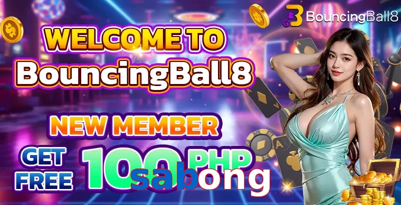 sabong