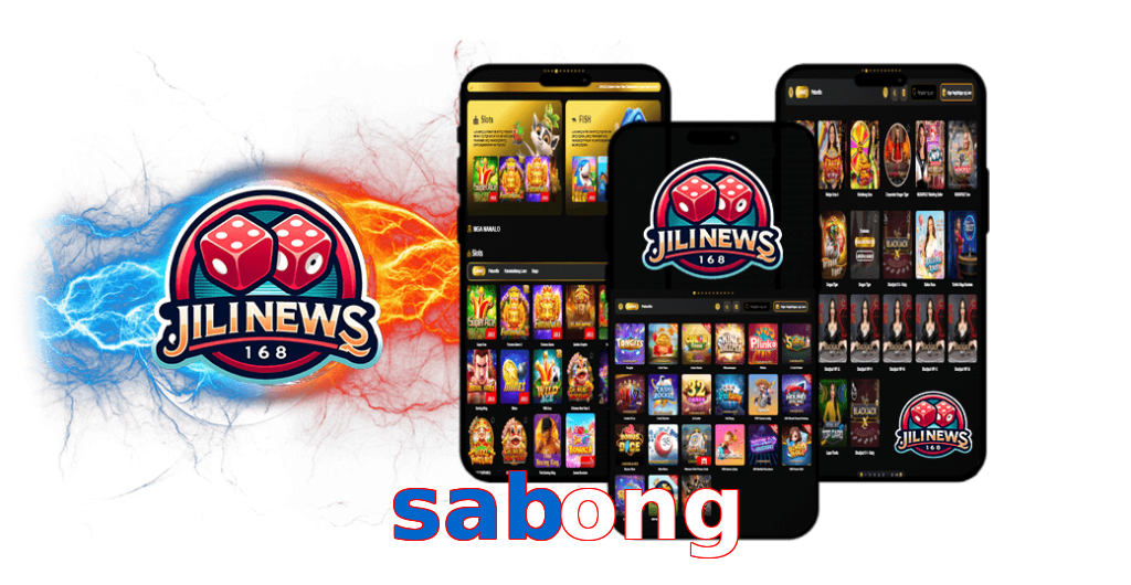 sabong