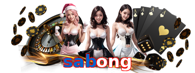 sabong