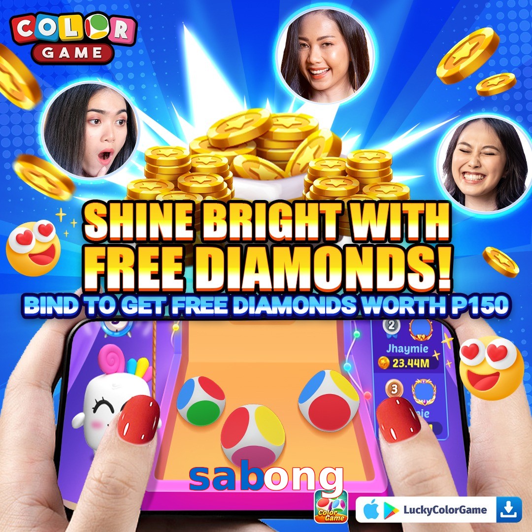 sabong
