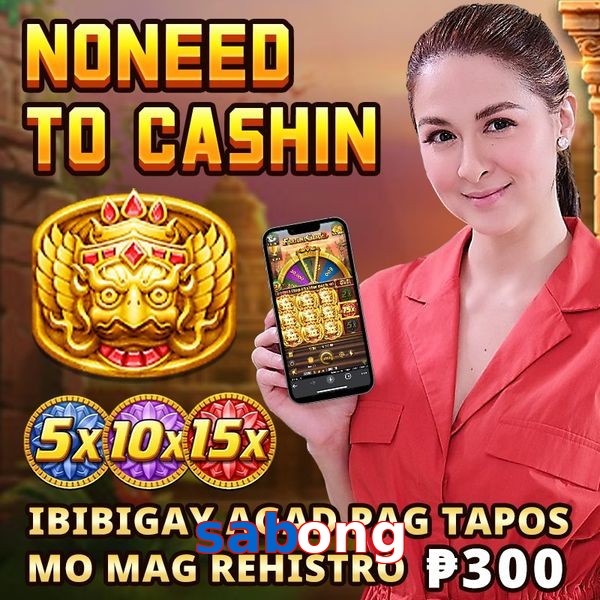 sabong