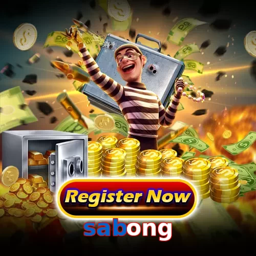 sabong