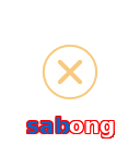 sabong
