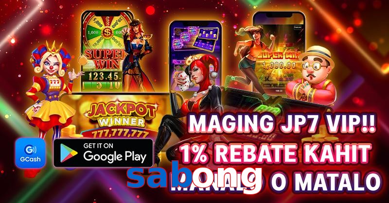 sabong