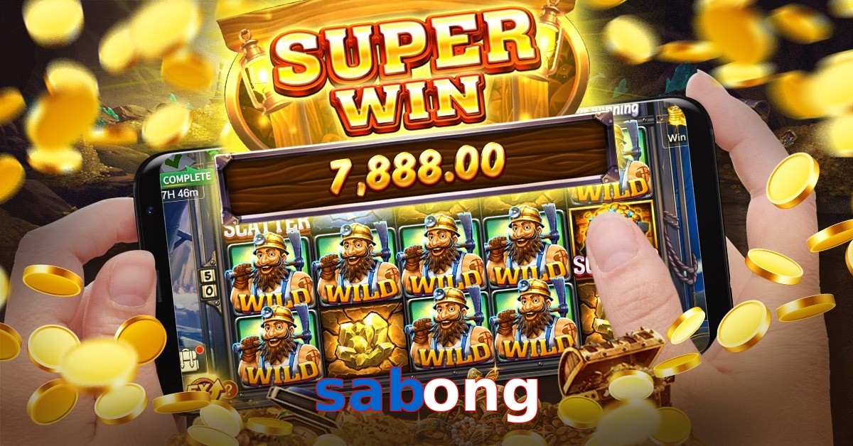 sabong