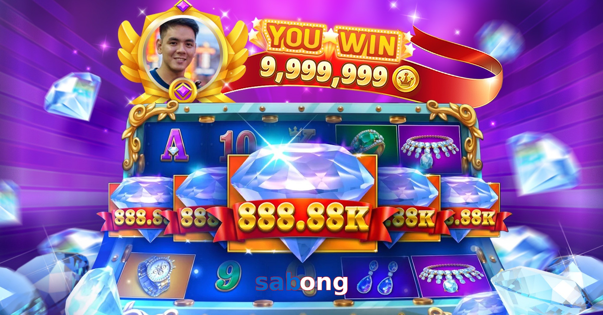 sabong