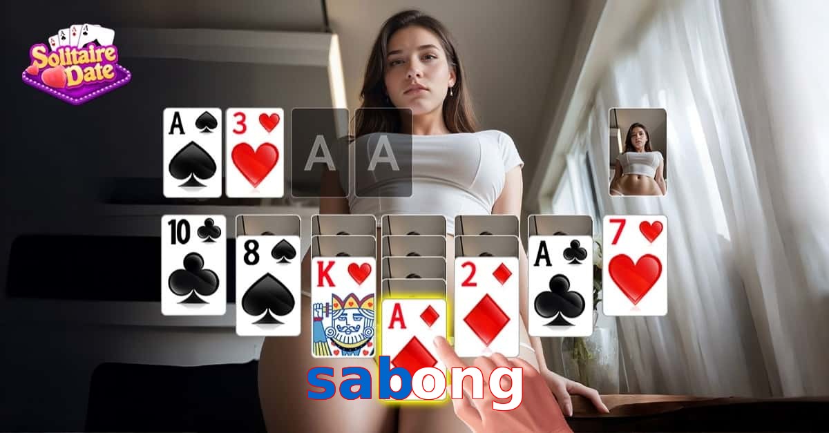 sabong