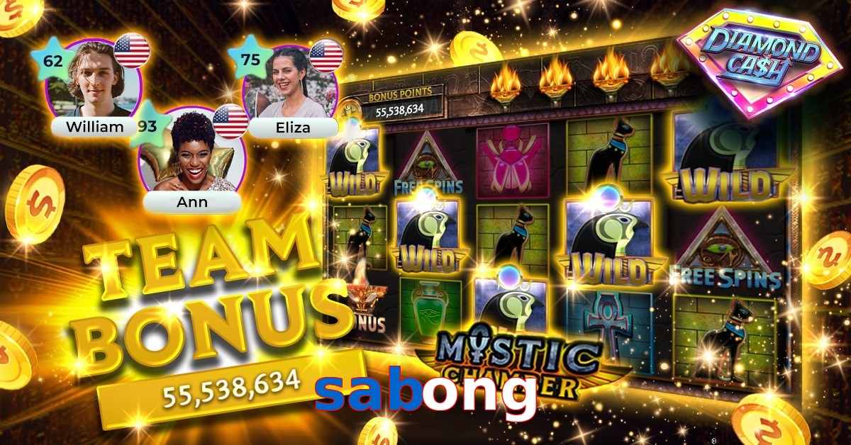 sabong