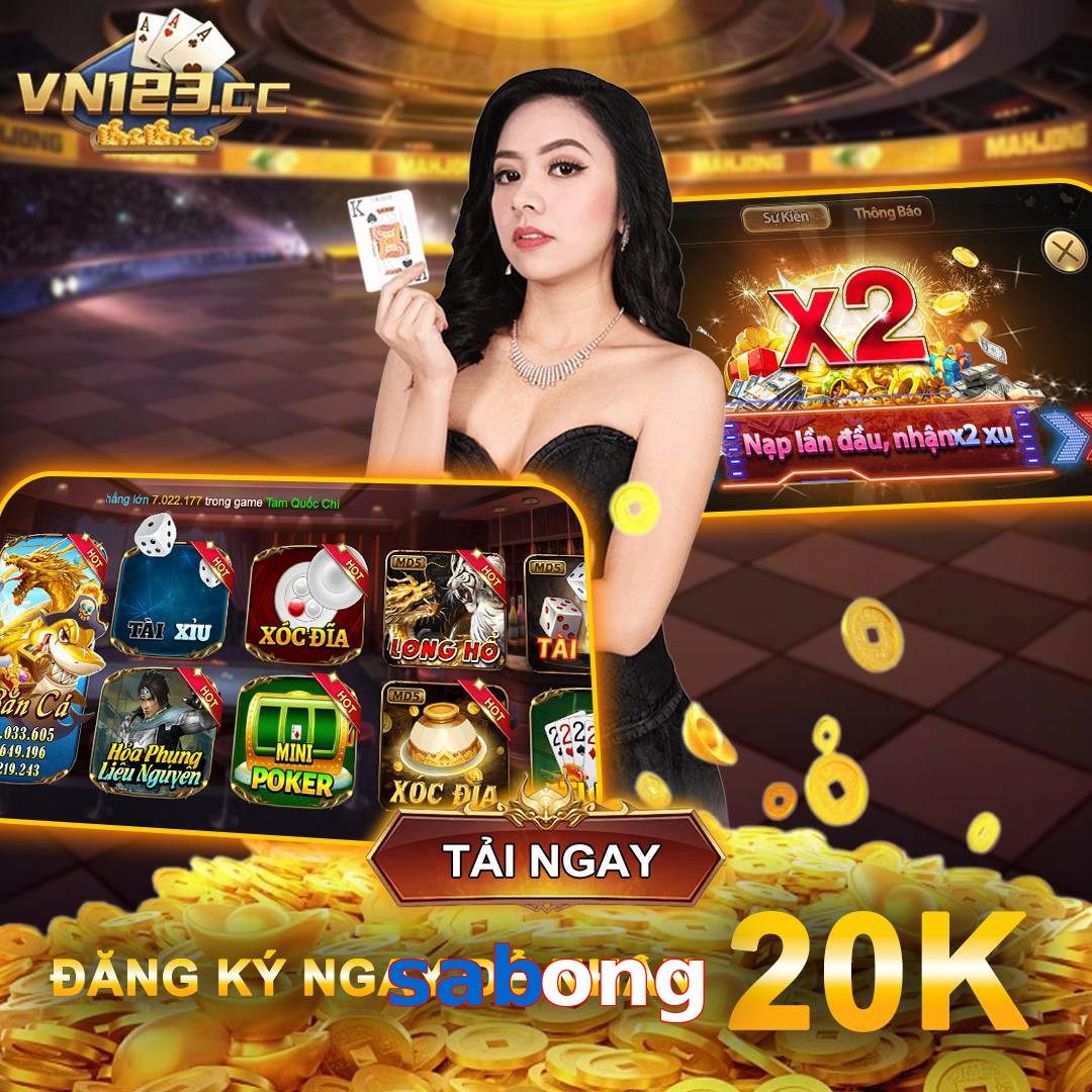 sabong