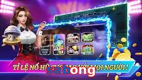 sabong