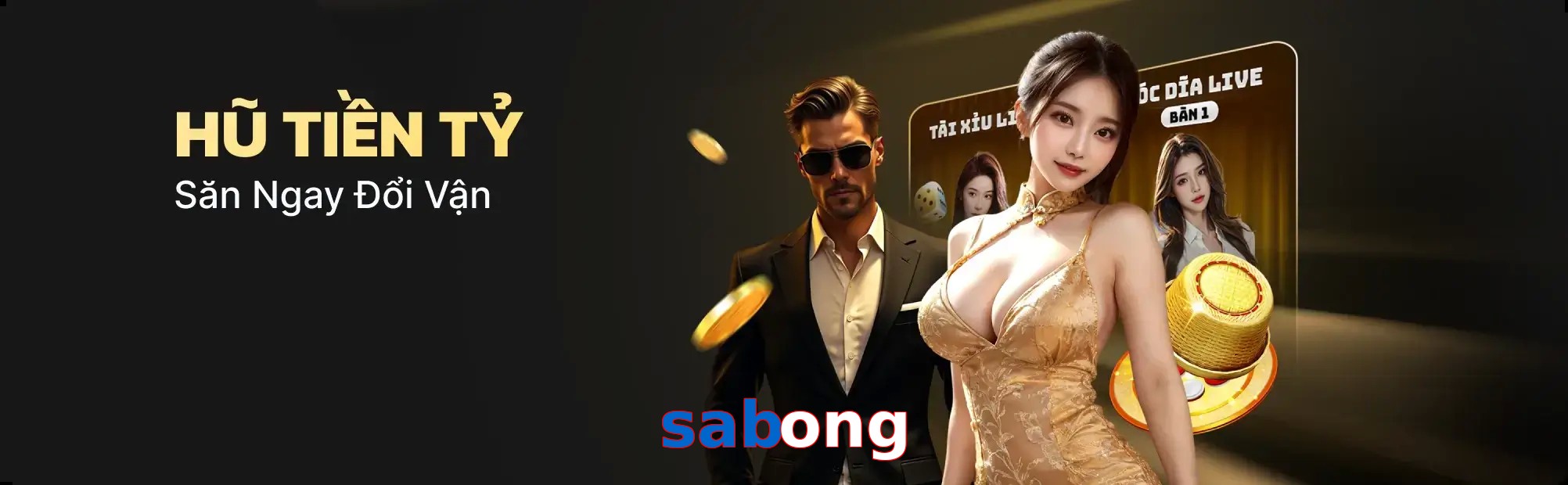sabong