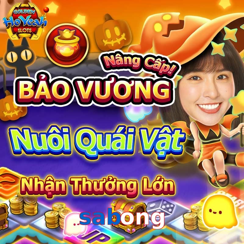 sabong