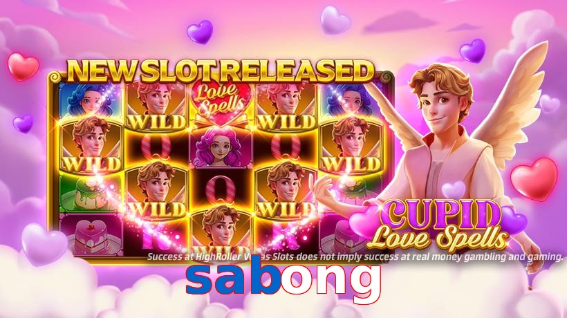 sabong