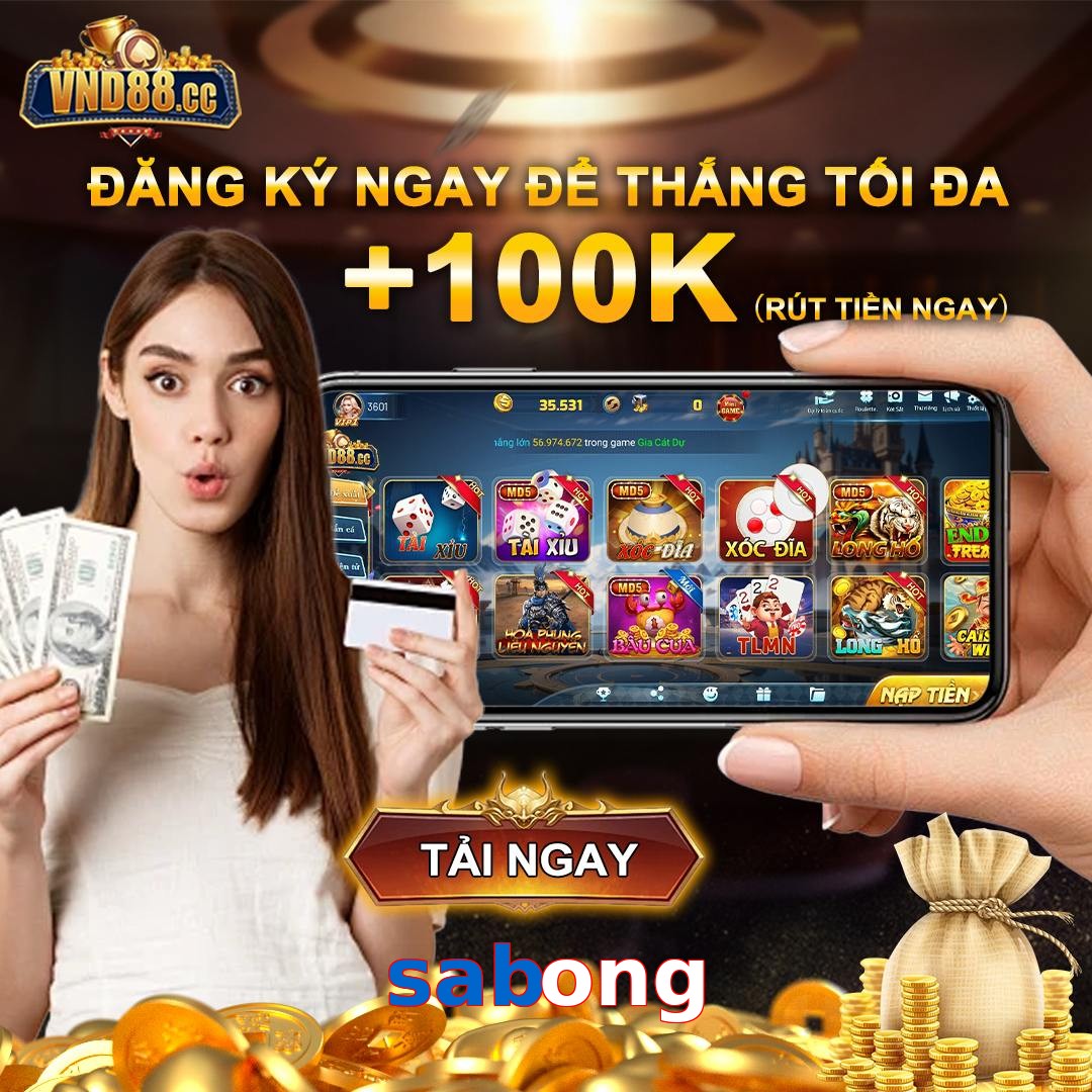 sabong