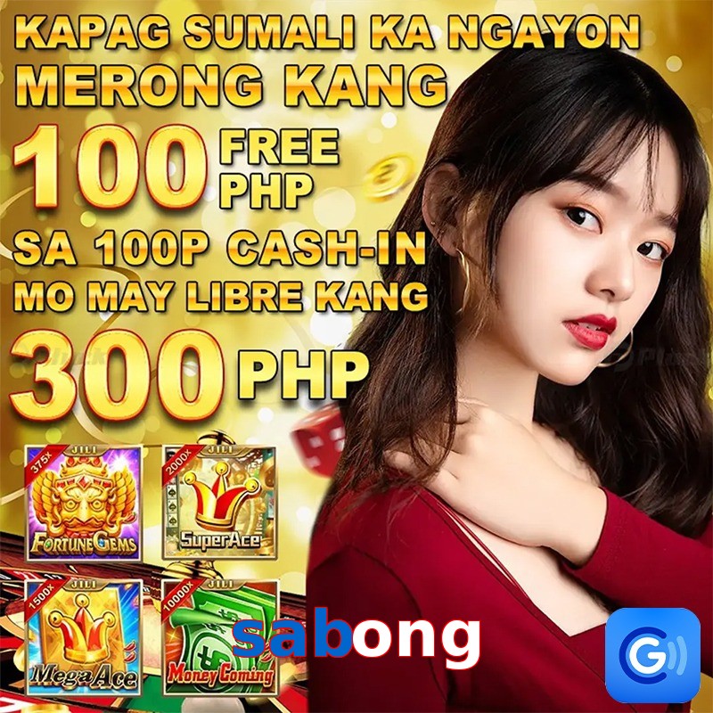 sabong