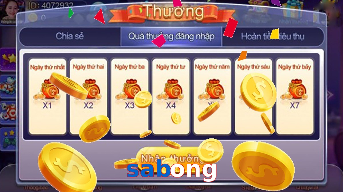 sabong