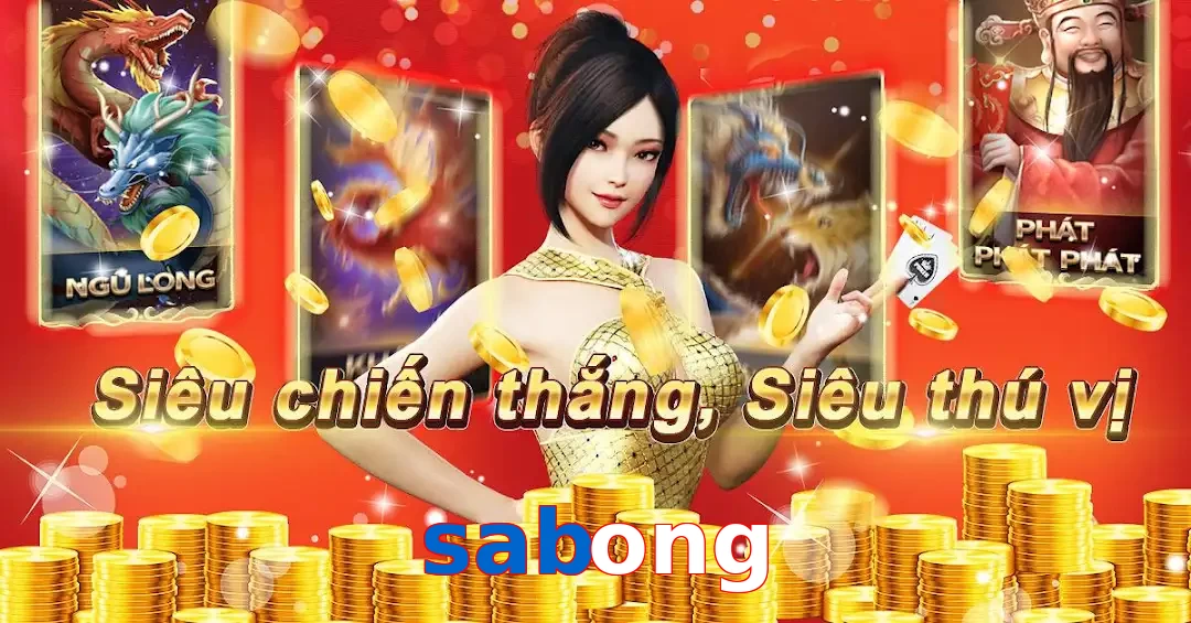 sabong