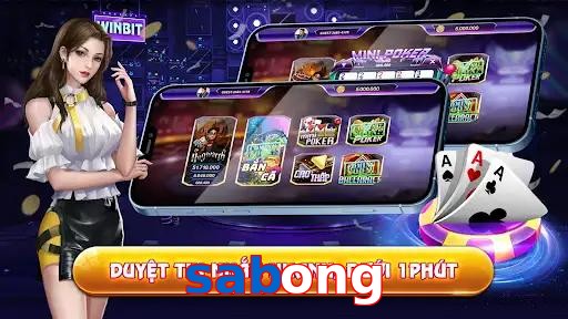 sabong