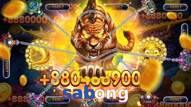 sabong