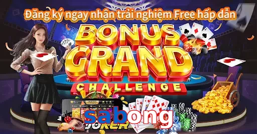 sabong