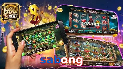 sabong