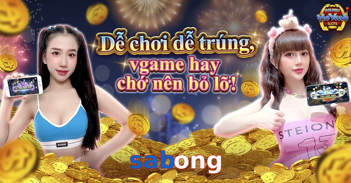 sabong