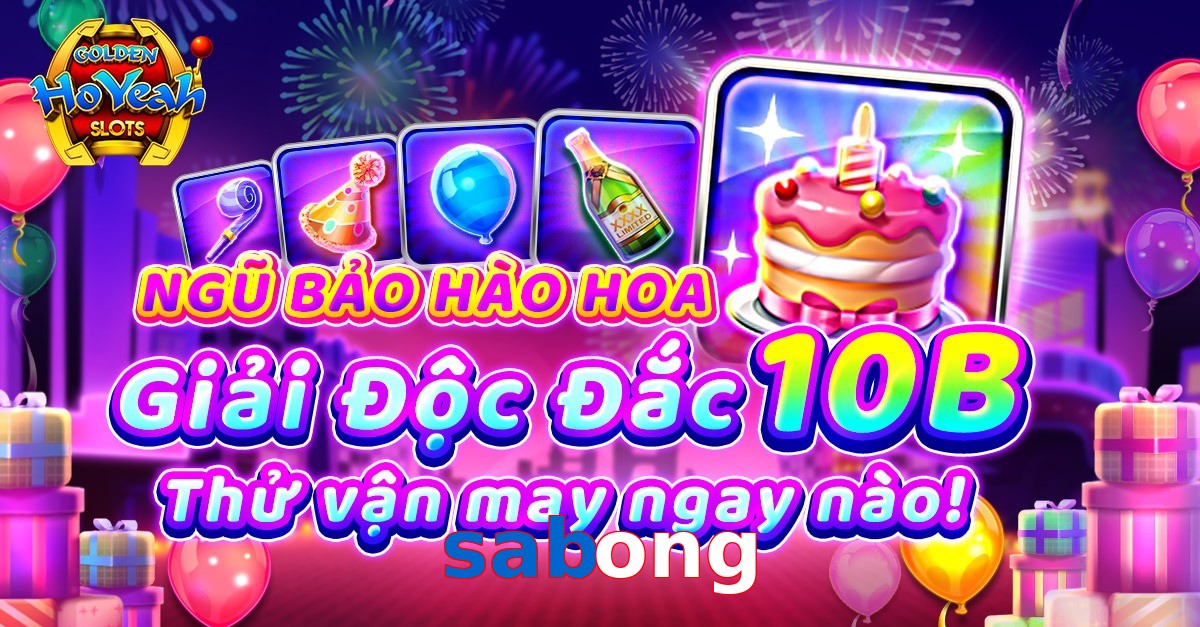 sabong