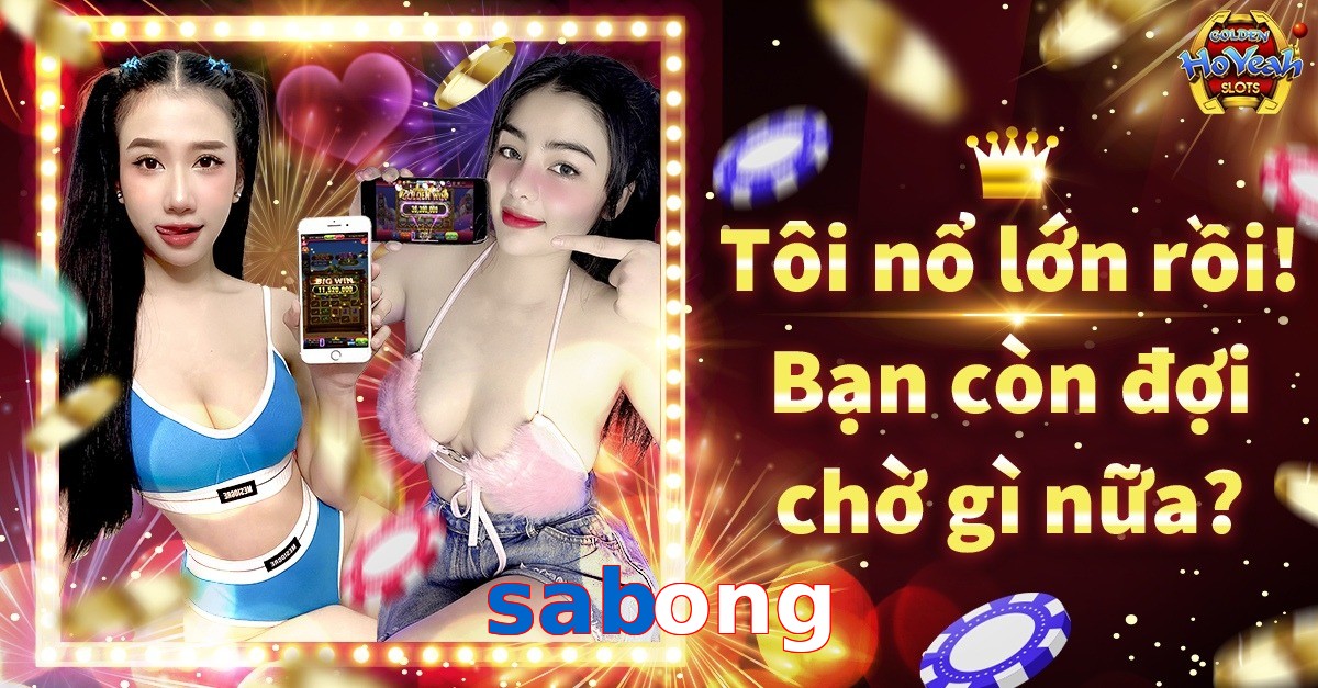 sabong