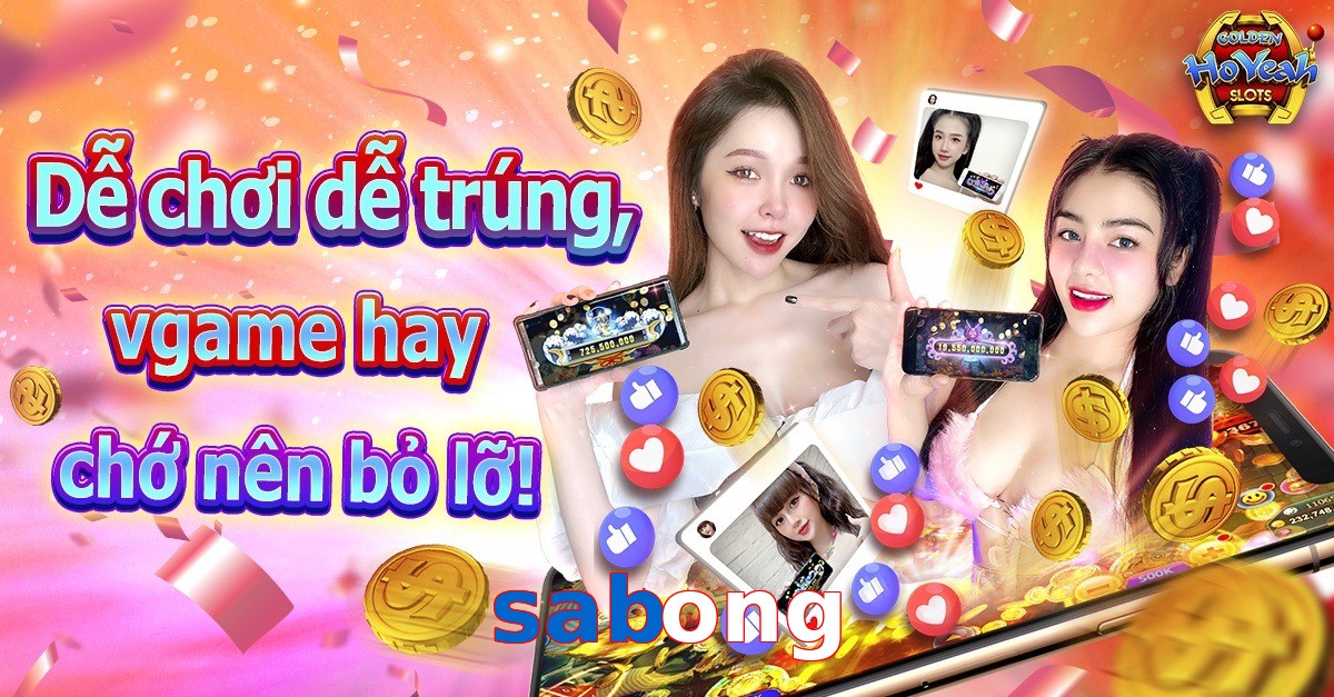 sabong