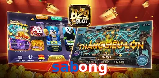 sabong