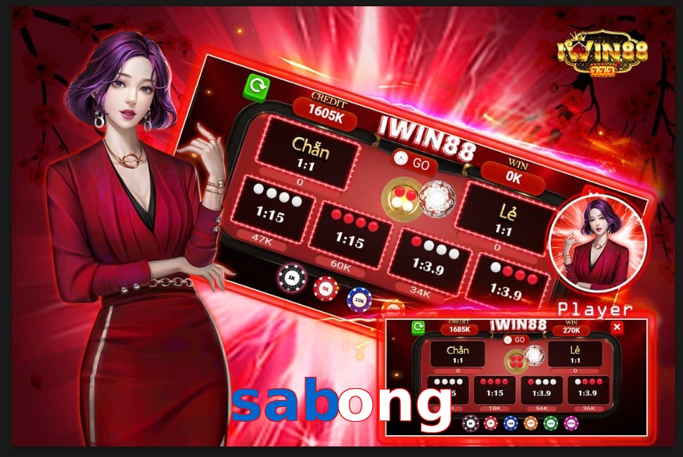 sabong