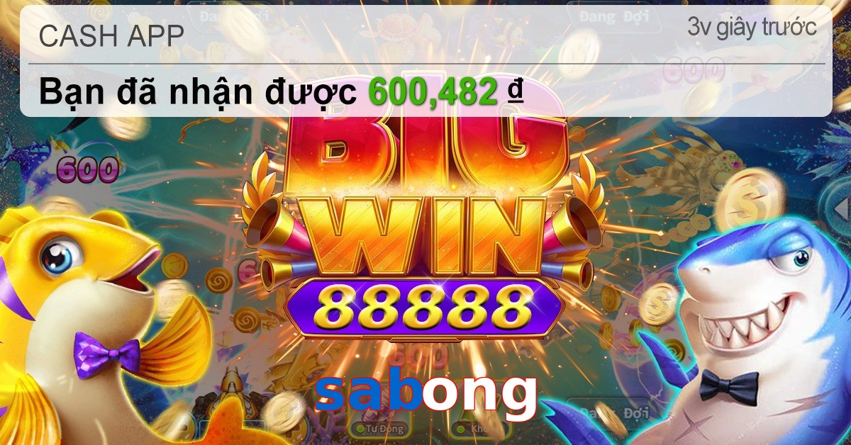 sabong