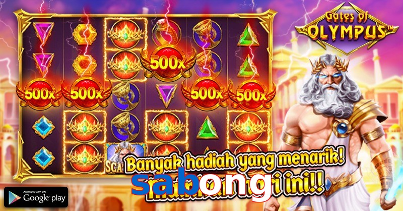 sabong
