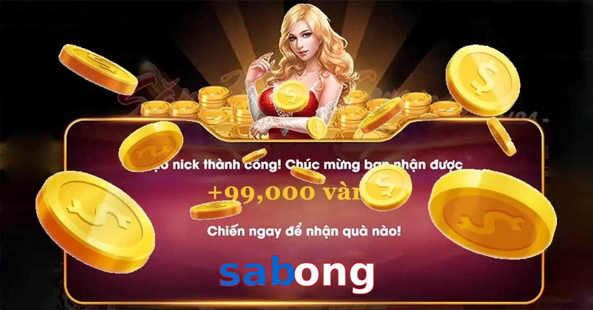 sabong