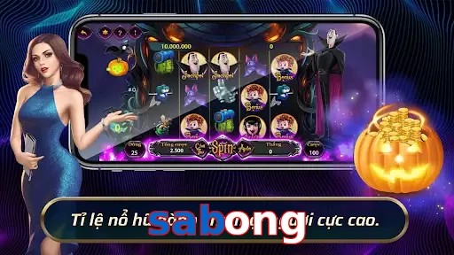 sabong