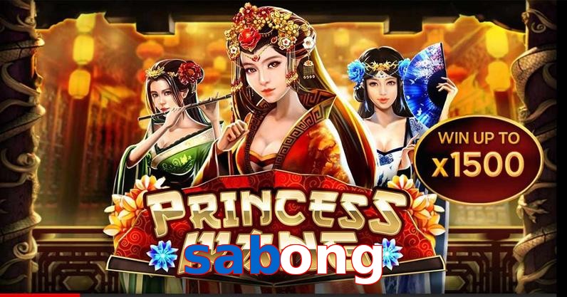 sabong